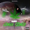 GWOUP OSAMA - The Lonely Stoner